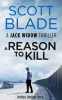 A_reason_to_kill
