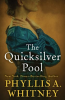 The_quicksilver_pool