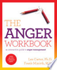 The_anger_workbook