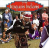 The_Iroquois_Indians