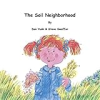 The_soil_neighborhood
