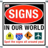 Signs_in_our_world