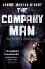 The_company_man