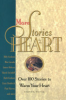 More_stories_for_the_heart