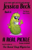 A_real_pickle
