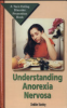 Understanding_anorexia_nervosa