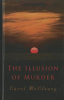 The_illusion_of_murder