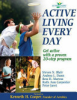 Exercise___physical_activity