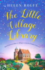 The_little_village_library