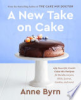 A_new_take_on_cake