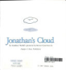 Jonathan_s_cloud