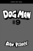 Dog_Man_grime_and_punishment