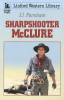 Sharpshooter_McClure