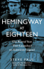 Hemingway_at_Eighteen