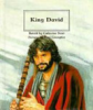 King_David
