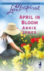 April_in_bloom