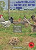 Chickens_and_Rabbits_