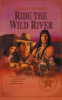 Ride_the_wild_river
