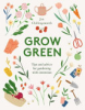 Grow_green