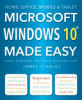 Microsoft_Windows_10_Made_Easy