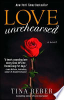 Love_unrehearsed
