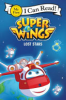 Super_wings