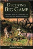 Decoying_big_game