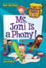 Ms__Joni_is_a_phony_
