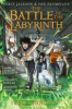 The_Battle_of_the_Labyrinth___the