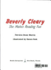 Beverly_Cleary--_she_makes_reading_fun