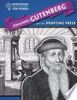 Johannes_Gutenberg_and_the_printing_press