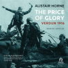 Price_of_Glory_Verdun_1916