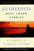 Guideposts_best_loved_stories
