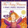 The_Very_Fairy_Princess__A_spooky__sparkly_Halloween