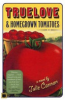 Truelove___homegrown_tomatoes