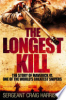 The_longest_kill