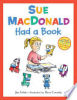 Sue_MacDonald_had_a_book