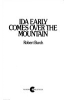 Ida_Early_comes_over_the_mountain