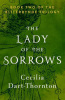 The_lady_of_the_sorrows