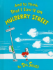 And_to_think_that_I_saw_it_on_Mulberry_street