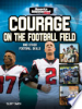 Courage_on_the_football_field