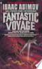 Fantastic_voyage__pbk_