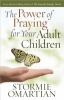 The_power_of_praying_for_your_adult_children