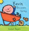 Kevin_discovers_spring