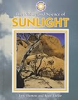 The_nature_and_science_of_sunlight
