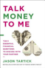 Talk_money_to_me