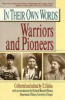 Warriors_and_pioneers