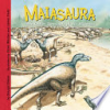 Maiasaura_and_other_dinosaurs_of_the_Midwest
