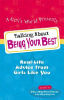 A_girl_s_world_presents_talking_about_being_your_best
