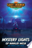 Mystery_lights_of_Navajo_Mesa